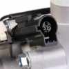 RIDEX A/C Kompressor für Klimaanlage Klimakompressor mit ID: 90V mit 97mm Bild RIDEX A/C Kompressor für Klimaanlage Klimakompressor mit ID: 90V mit 97mm