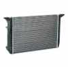 RIDEX 470R0689 Motork&uuml;hler / Wasserk&uuml;hler f&uuml;r AUDI 80 (89, 89Q, 8A, B3)