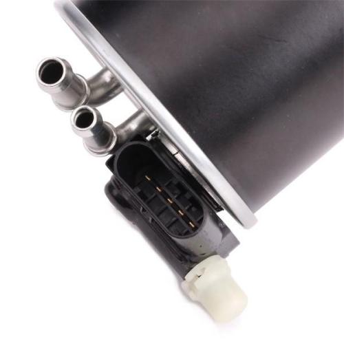 RIDEX 9F0141 Kraftstofffilter Diesel Filter Line Filter 16401HG00A 6420903152 Bild RIDEX 9F0141 Kraftstofffilter Diesel Filter Line Filter 16401HG00A 6420903152