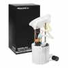 RIDEX 1382F0431 Kraftstoffpumpe Kraftstoff-Fördereinheit Modul für BMW Bild RIDEX 1382F0431 Kraftstoffpumpe Kraftstoff-Fördereinheit Modul für BMW