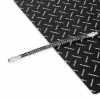 RIDEX Bremsschlauch 83B0670 HINTEN beidseitig BREMSSCHLÄUCHE Länge: 305mm Bild RIDEX Bremsschlauch 83B0670 HINTEN beidseitig BREMSSCHLÄUCHE Länge: 305mm