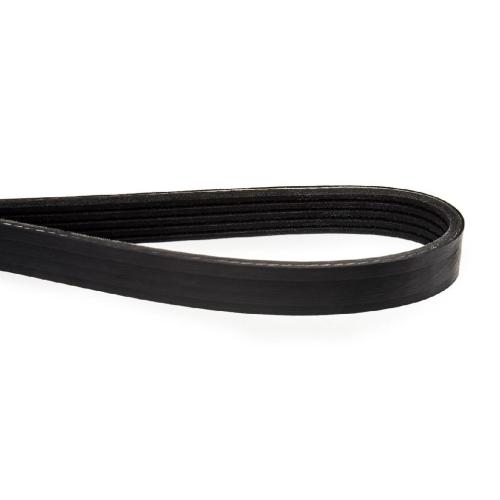 RIDEX Keilrippenriemen für OPEL Corsa D Schrägheck (S07) Bild RIDEX Keilrippenriemen für OPEL Corsa D Schrägheck (S07)