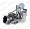 STARK Turbolader passend kompatibel mit Mercedes E-Klasse T-modell (S210) Bild STARK Turbolader passend kompatibel mit Mercedes E-Klasse T-modell (S210)
