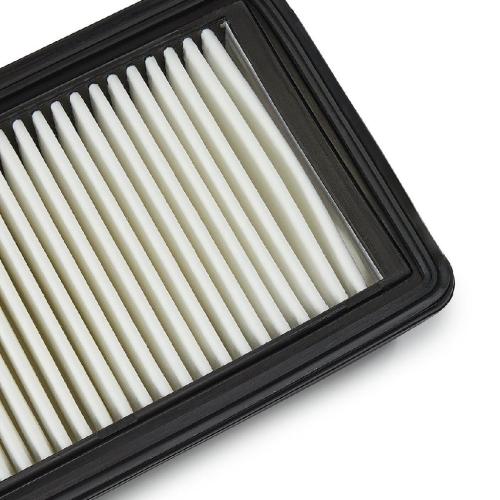 RIDEX PLUS 8A0320P Motor Luftfilter Filtereinsatz für HONDA Jazz II Schrägheck Bild RIDEX PLUS 8A0320P Motor Luftfilter Filtereinsatz für HONDA Jazz II Schrägheck