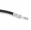 RIDEX Bremsschlauch 83B0056 HINTEN beidseitig BREMSSCHLÄUCHE Länge: 320mm Bild RIDEX Bremsschlauch 83B0056 HINTEN beidseitig BREMSSCHLÄUCHE Länge: 320mm