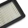 RIDEX PLUS 8A0320P Motor Luftfilter Filtereinsatz für HONDA Jazz II Schrägheck Bild RIDEX PLUS 8A0320P Motor Luftfilter Filtereinsatz für HONDA Jazz II Schrägheck