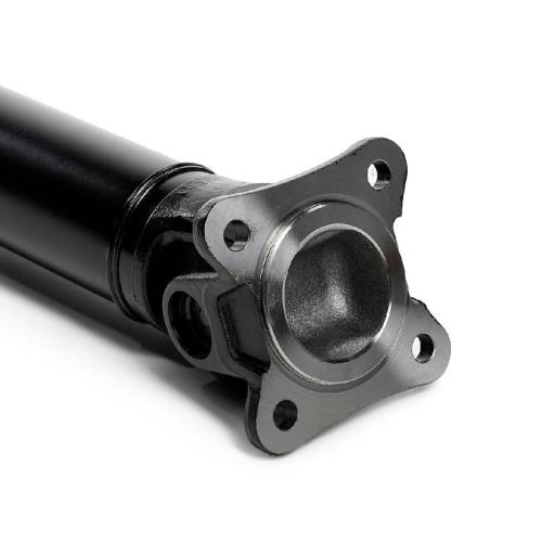 RIDEX Kardanwelle Gelenkwelle Achsantrieb für DACIA DUSTER für RENAULT Duster Bild RIDEX Kardanwelle Gelenkwelle Achsantrieb für DACIA DUSTER für RENAULT Duster