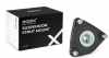 RIDEX 1180S0769 Federbeinst&uuml;tzlager ohne Kugellager Vorne f&uuml;r HYUNDAI i30 (GD)