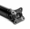 RIDEX Kardanwelle Gelenkwelle Achsantrieb für DACIA DUSTER für RENAULT Duster Bild RIDEX Kardanwelle Gelenkwelle Achsantrieb für DACIA DUSTER für RENAULT Duster