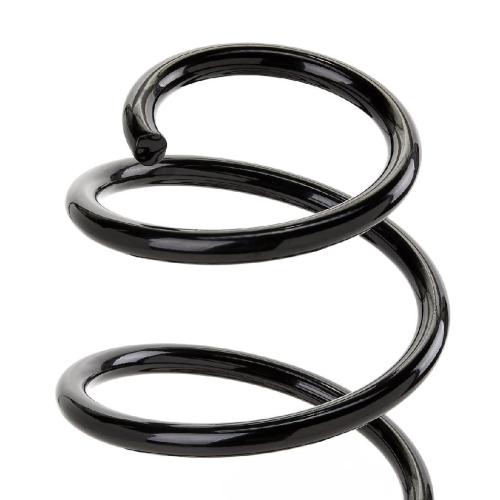 RIDEX 188C0154 2x Federn Fahrwerksfedern Vorne für FORD MONDEO III Kombi Bild RIDEX 188C0154 2x Federn Fahrwerksfedern Vorne für FORD MONDEO III Kombi