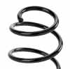 RIDEX 188C0154 2x Federn Fahrwerksfedern Vorne für FORD MONDEO III Kombi Bild RIDEX 188C0154 2x Federn Fahrwerksfedern Vorne für FORD MONDEO III Kombi