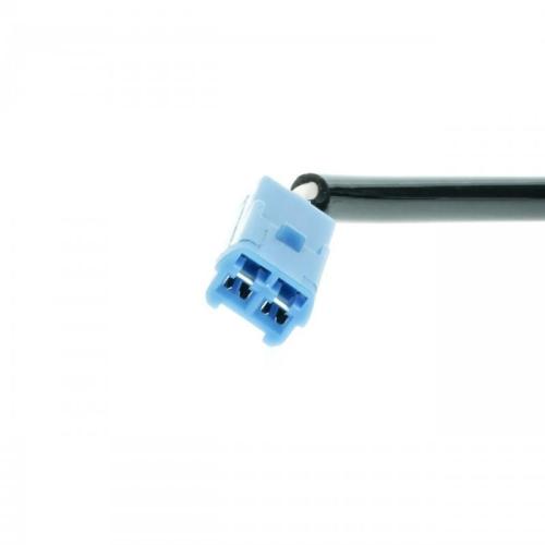 EINPARTS ABS-Sensor EPS1996 Vorderachse links Sensorart: aktiver Sensor Anzahl Bild EINPARTS ABS-Sensor EPS1996 Vorderachse links Sensorart: aktiver Sensor Anzahl
