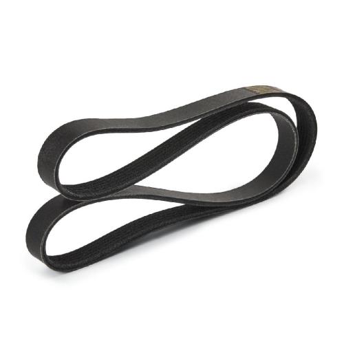 Keilrippenriemen RIDEX PLUS für TOYOTA Yaris Schrägheck (P13) für HYUNDAI Bild Keilrippenriemen RIDEX PLUS für TOYOTA Yaris Schrägheck (P13) für HYUNDAI