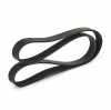 Keilrippenriemen RIDEX PLUS für TOYOTA Yaris Schrägheck (P13) für HYUNDAI Bild Keilrippenriemen RIDEX PLUS für TOYOTA Yaris Schrägheck (P13) für HYUNDAI