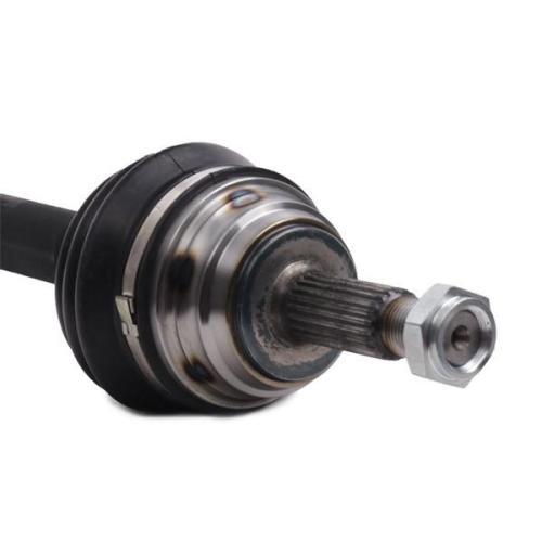 RIDEX Antriebswelle Achswelle Vorderachse/Vorne rechts für VW 871407272E Bild RIDEX Antriebswelle Achswelle Vorderachse/Vorne rechts für VW 871407272E