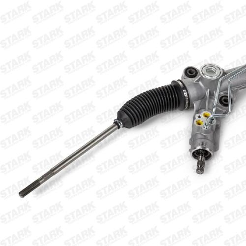 STARK SKSG-0530271 Lenkgetriebe Servolenkgetriebe Hydraulisch 2E1419061AV Bild STARK SKSG-0530271 Lenkgetriebe Servolenkgetriebe Hydraulisch 2E1419061AV