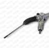 STARK SKSG-0530271 Lenkgetriebe Servolenkgetriebe Hydraulisch 2E1419061AV Bild STARK SKSG-0530271 Lenkgetriebe Servolenkgetriebe Hydraulisch 2E1419061AV