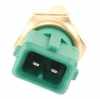 RIDEX Kühlmitteltemperatursensor passend für PEUGEOT 206 Schrägheck (2A/C) Bild RIDEX Kühlmitteltemperatursensor passend für PEUGEOT 206 Schrägheck (2A/C)