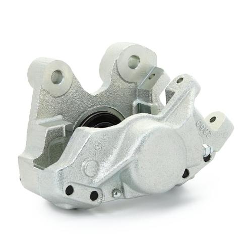 RIDEX 78B2243 Bremssattel Bremszange Hinten rechts für JAGUAR XJ für 12,7mm Bild RIDEX 78B2243 Bremssattel Bremszange Hinten rechts für JAGUAR XJ für 12,7mm