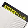 RIDEX PLUS 424I0235P Innenraumfilter Pollenfilter Höhe: 36 Breite: 239 Länge: Bild RIDEX PLUS 424I0235P Innenraumfilter Pollenfilter Höhe: 36 Breite: 239 Länge: