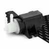 RIDEX Druckwandler Turbolader Magnetventil für OPEL Corsa D Schrägheck (S07) Bild RIDEX Druckwandler Turbolader Magnetventil für OPEL Corsa D Schrägheck (S07)