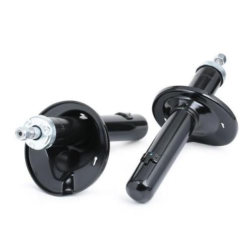 RIDEX 854S2287 2x Stoßdämpfer Federbein Öldruck Vorne passend für PEUGEOT 205 II Bild RIDEX 854S2287 2x Stoßdämpfer Federbein Öldruck Vorne passend für PEUGEOT 205 II