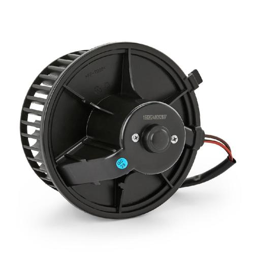 RIDEX 2669I0016 Gebläsemotor Innenraum Heizungsgebläse 12V für VW 357819021 Bild RIDEX 2669I0016 Gebläsemotor Innenraum Heizungsgebläse 12V für VW 357819021