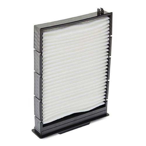 RIDEX 424I0093 Innenraumfilter Pollenfilter Höhe: 30 Breite: 182 Länge: 250 Bild RIDEX 424I0093 Innenraumfilter Pollenfilter Höhe: 30 Breite: 182 Länge: 250
