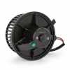 RIDEX 2669I0016 Gebläsemotor Innenraum Heizungsgebläse 12V für VW 357819021 Bild RIDEX 2669I0016 Gebläsemotor Innenraum Heizungsgebläse 12V für VW 357819021