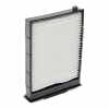RIDEX 424I0093 Innenraumfilter Pollenfilter Höhe: 30 Breite: 182 Länge: 250 Bild RIDEX 424I0093 Innenraumfilter Pollenfilter Höhe: 30 Breite: 182 Länge: 250