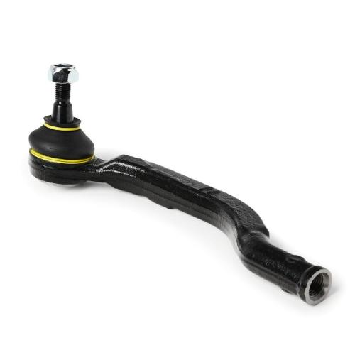RIDEX PLUS Spurstangenkopf Vorderachse links Traggelenk 914T0014P für RENAULT Bild RIDEX PLUS Spurstangenkopf Vorderachse links Traggelenk 914T0014P für RENAULT