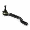 RIDEX PLUS Spurstangenkopf Vorderachse links Traggelenk 914T0014P für RENAULT Bild RIDEX PLUS Spurstangenkopf Vorderachse links Traggelenk 914T0014P für RENAULT