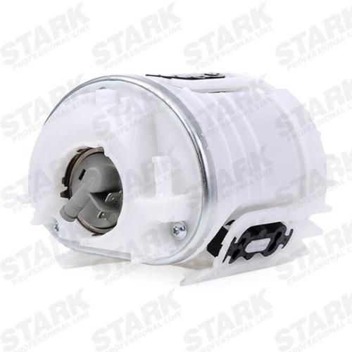 STARK SKFP-0160060 Kraftstoffpumpe 3 Bar Druck für VW Transporter T1V Bus Bild STARK SKFP-0160060 Kraftstoffpumpe 3 Bar Druck für VW Transporter T1V Bus