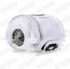 STARK SKFP-0160060 Kraftstoffpumpe 3 Bar Druck für VW Transporter T1V Bus Bild STARK SKFP-0160060 Kraftstoffpumpe 3 Bar Druck für VW Transporter T1V Bus