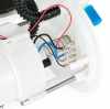 RIDEX 1382F0174 Kraftstoffpumpe Kraftstoff-Fördereinheit Modul mit Tankgeber Bild RIDEX 1382F0174 Kraftstoffpumpe Kraftstoff-Fördereinheit Modul mit Tankgeber
