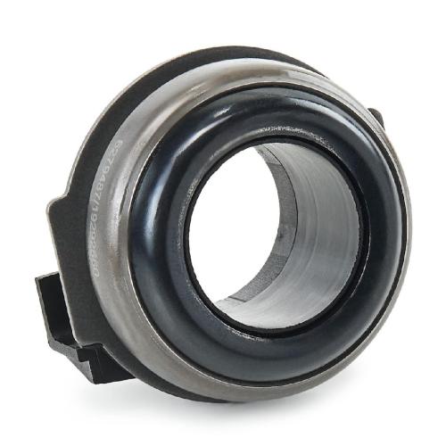 RIDEX PLUS 479C0027P Kupplungssatz für RENAULT Twingo 1I (CN0) 7700863901 Bild RIDEX PLUS 479C0027P Kupplungssatz für RENAULT Twingo 1I (CN0) 7700863901