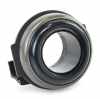 RIDEX PLUS 479C0027P Kupplungssatz für RENAULT Twingo 1I (CN0) 7700863901 Bild RIDEX PLUS 479C0027P Kupplungssatz für RENAULT Twingo 1I (CN0) 7700863901