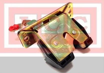LCC Heckklappenschloss für OPEL Astra G CC (T98) Kofferraumschloss kofferraum Bild LCC Heckklappenschloss für OPEL Astra G CC (T98) Kofferraumschloss kofferraum