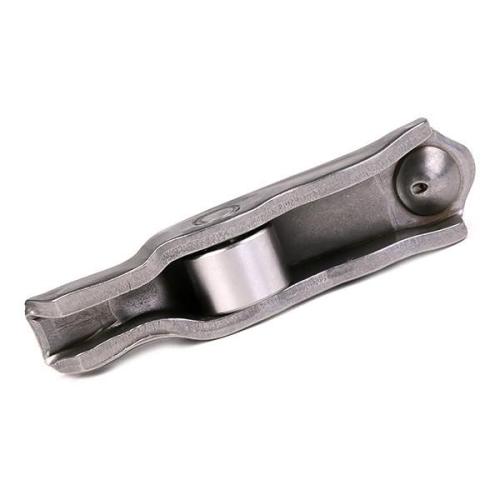 RIDEX Schlepphebel für HYUNDAI i30 (FD) Bild RIDEX Schlepphebel für HYUNDAI i30 (FD)