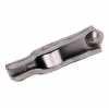 RIDEX Schlepphebel für HYUNDAI i30 (FD) Bild RIDEX Schlepphebel für HYUNDAI i30 (FD)