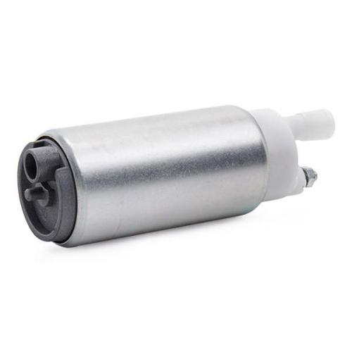 RIDEX 458F0041 Kraftstoffpumpe für SUZUKI Vitara SUV (ET, TA, TD) für MAZDA Bild RIDEX 458F0041 Kraftstoffpumpe für SUZUKI Vitara SUV (ET, TA, TD) für MAZDA