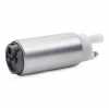 RIDEX 458F0041 Kraftstoffpumpe für SUZUKI Vitara SUV (ET, TA, TD) für MAZDA Bild RIDEX 458F0041 Kraftstoffpumpe für SUZUKI Vitara SUV (ET, TA, TD) für MAZDA