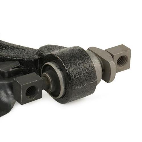 RIDEX 273C0117 Lenker Radaufhängung Querlenker Front links für VOLVO V70 II Bild RIDEX 273C0117 Lenker Radaufhängung Querlenker Front links für VOLVO V70 II