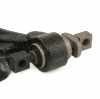 RIDEX 273C0117 Lenker Radaufhängung Querlenker Front links für VOLVO V70 II Bild RIDEX 273C0117 Lenker Radaufhängung Querlenker Front links für VOLVO V70 II