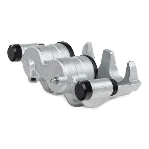 RIDEX 78B0611 Bremssattel Bremszange Vorne links passend für PEUGEOT 77364456 Bild RIDEX 78B0611 Bremssattel Bremszange Vorne links passend für PEUGEOT 77364456