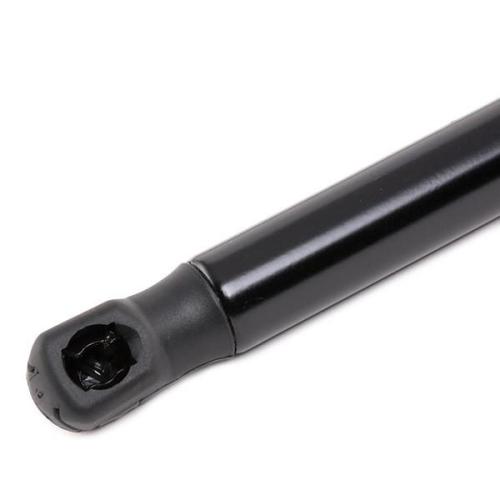 RIDEX 219G0525 Heckklappendämpfer beidseitig Länge:610mm 600N Hub: 215mm Bild RIDEX 219G0525 Heckklappendämpfer beidseitig Länge:610mm 600N Hub: 215mm