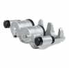 RIDEX 78B0611 Bremssattel Bremszange Vorne links passend für PEUGEOT 77364456 Bild RIDEX 78B0611 Bremssattel Bremszange Vorne links passend für PEUGEOT 77364456