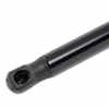 RIDEX 219G0525 Heckklappendämpfer beidseitig Länge:610mm 600N Hub: 215mm Bild RIDEX 219G0525 Heckklappendämpfer beidseitig Länge:610mm 600N Hub: 215mm