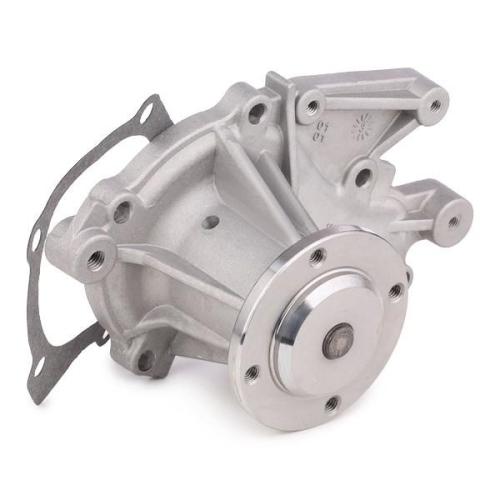 RIDEX 1260W0149 Kühlmittelpumpe Motorkühlung Wasserpumpe mechanisch für SUZUKI Bild RIDEX 1260W0149 Kühlmittelpumpe Motorkühlung Wasserpumpe mechanisch für SUZUKI