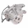 RIDEX 1260W0149 Kühlmittelpumpe Motorkühlung Wasserpumpe mechanisch für SUZUKI Bild RIDEX 1260W0149 Kühlmittelpumpe Motorkühlung Wasserpumpe mechanisch für SUZUKI